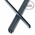 Накладки на полупальцы для шипорезки Leigh D4R Pro, фото 4