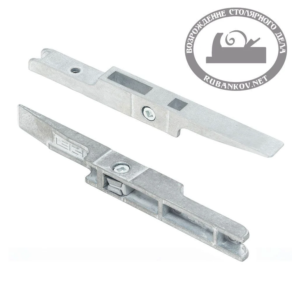 Полупальцы для шипорезки Leigh D4R Pro