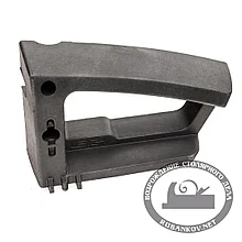Рукоять левая для шипорезки Leigh RTJ 400