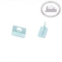 Стопор для полупальца для шипорезки Leigh D4R Pro