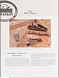 Книга *Hand Planes in the Modern Shop*, фото 2