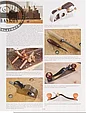 Книга *Hand Planes in the Modern Shop*, фото 4