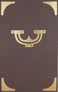 Книга *Campaign Furniture*, Christopher Schwarz