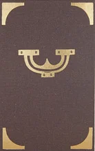 Книга *Campaign Furniture*, Christopher Schwarz