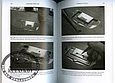 Книга *Campaign Furniture*, Christopher Schwarz, фото 3