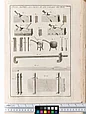 Книга *To Make as Perfectly as Possible: Roubo on Marquetry*, фото 2