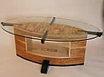 Книга *500 Tables*, фото 2