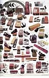 Книга *Catalog of Antique Tools*, Martin J.Donnelly, фото 2