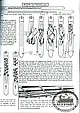 Книга *Leathercraft Tools*, Al Stohlman, фото 2