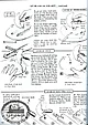 Книга *Leathercraft Tools*, Al Stohlman, фото 3