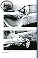 Книга *Green Woodworking: A Hands-on Approach*, Drew Langsner, фото 2