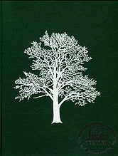 Книга *With The Grain: A Craftsman's Guide to Understanding Wood*, Christian Becksvoort