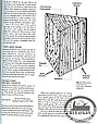 Книга *With The Grain: A Craftsman's Guide to Understanding Wood*, Christian Becksvoort, фото 3