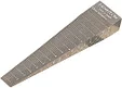 Шаблон конусный, Veritas Tapered Gauge, для измерения ширины зазоров и шпунтов, фото 3
