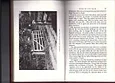 Книга *The Village Carpenter*, фото 2