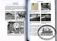 Книга *Mouldings in Practice*, фото 2