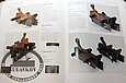 Книга *Antique Woodworking Tools*, David Russell, фото 3