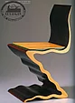 Книга *Furniture with Soul*, David Savage, фото 2