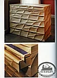 Книга *Furniture with Soul*, David Savage, фото 3