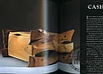 Книга *Making Heirloom Boxes*, Peter Lloyd, фото 3