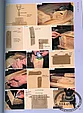 Книга *Making Heirloom Boxes*, Peter Lloyd, фото 4