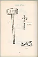 Книга *One Good Turn: A Natural History of the Screwdriver and the Screw*, Witold Rybczynski, фото 3