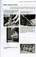 Книга *The Complete Dovetail*, Ian Kirby, фото 2