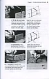 Книга *The Complete Dovetail*, Ian Kirby, фото 3