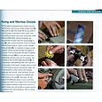 Книга *Sharpening*, Thomas Lie-Nielsen, LN 2-BK-Sharp, фото 2