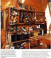 Книга *The Workshop*, Scott Gibson, LN 2-BK-TWS, фото 2