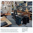 Книга *The Workshop*, Scott Gibson, LN 2-BK-TWS, фото 3