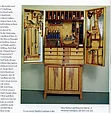 Книга *The Toolbox Book*, Jim Tolpin, LN 2-BK-Too, фото 2