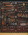 Книга *The Toolbox Book*, Jim Tolpin, LN 2-BK-Too, фото 3