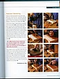 Книга *Working with Wood*, Andy Rae, фото 2