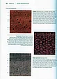 Книга Understanding Wood, R. Bruce Hoadley, фото 3