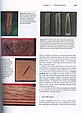 Книга Understanding Wood, R. Bruce Hoadley, фото 4