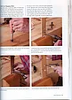 Книга *The New Traditional Woodworker*, Jim Tolpin,, фото 2