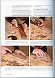 Книга *The New Traditional Woodworker*, Jim Tolpin,, фото 3
