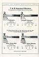  Книга *Vaughan & Bushnell Manufacturing Co. Catalogue No. 27*, репринт,			, фото 2