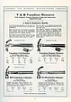  Книга *Vaughan & Bushnell Manufacturing Co. Catalogue No. 27*, репринт,			, фото 3