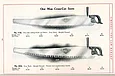  Книга *The Simonds Saws & Knives Catalog No. 19*, репринт,, фото 2