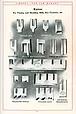  Книга *The Simonds Saws & Knives Catalog No. 19*, репринт,, фото 4