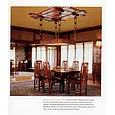 Книга *Arts and Crafts Furniture*, Kevin Rodel & Johnathan Binzen, фото 4