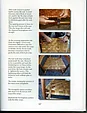 Книга *Making Ladder Back Chairs with Russ Filbeck*, Russ Filbeck, фото 3
