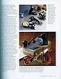 Книга *The Handplane Book*, Garrett Hack,, фото 2