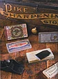 Книга *The Handplane Book*, Garrett Hack,, фото 3