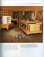 Книга *The Workbench. A complete guide to creating your perfect bench*, Lon Schleining, фото 2
