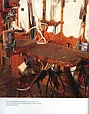 Книга *The Workbench. A complete guide to creating your perfect bench*, Lon Schleining, фото 3