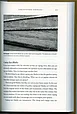 Книга *The Anarchist*s Tool Chest*, Christopher Schwarz, фото 3