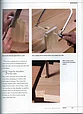 Книга *Woodworking Basics*, Peter Korn, фото 3